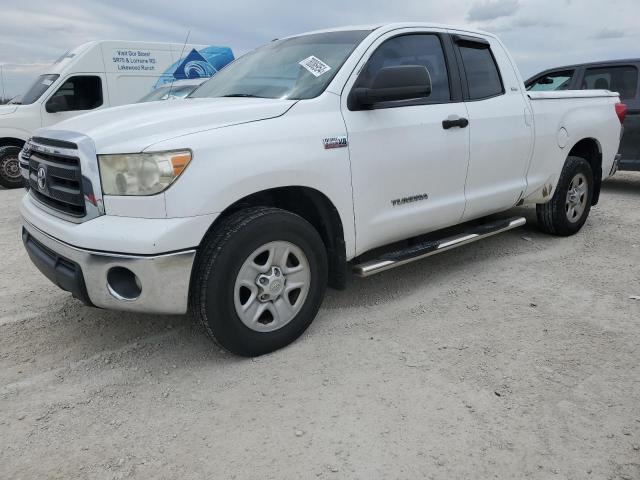 TOYOTA TUNDRA DOU 2012 5tfry5f16cx126792