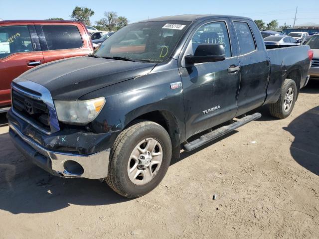 TOYOTA TUNDRA DOU 2012 5tfry5f16cx128123