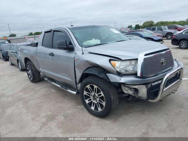 TOYOTA TUNDRA 2012 5tfry5f16cx128476