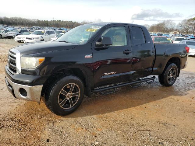 TOYOTA TUNDRA 2012 5tfry5f16cx128607