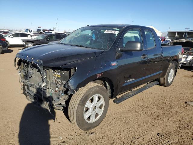 TOYOTA TUNDRA 2012 5tfry5f16cx130227