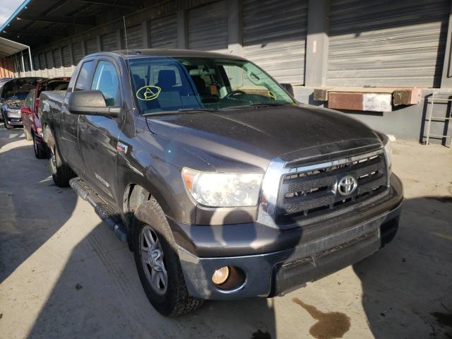 TOYOTA TUNDRA DOU 2013 5tfry5f16dx136126