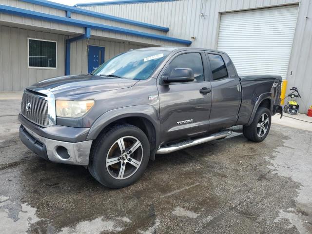 TOYOTA TUNDRA 2013 5tfry5f16dx137986