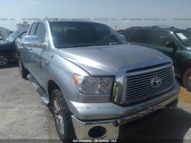 TOYOTA TUNDRA 2WD TRUCK 2013 5tfry5f16dx138622