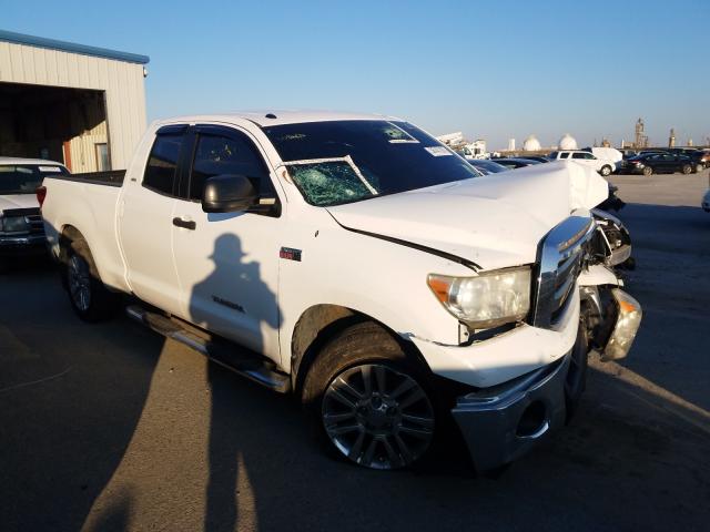 TOYOTA TUNDRA DOU 2013 5tfry5f16dx140158