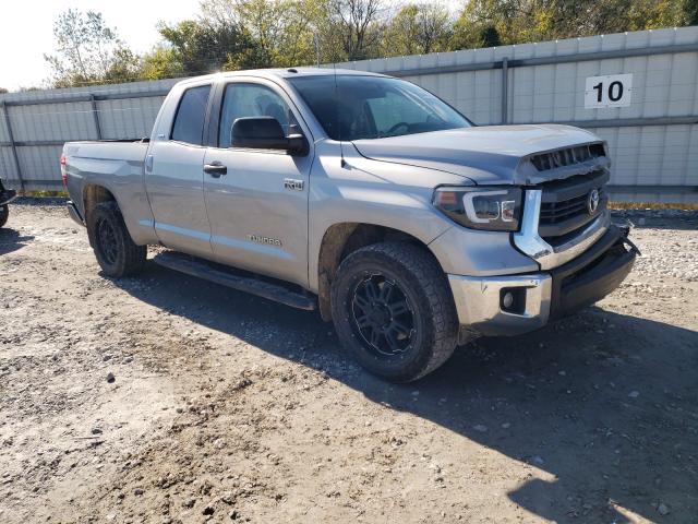 TOYOTA TUNDRA DOU 2014 5tfry5f16ex159486