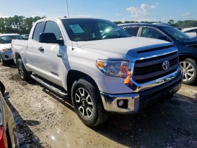 TOYOTA TUNDRA DOU 2015 5tfry5f16fx175351