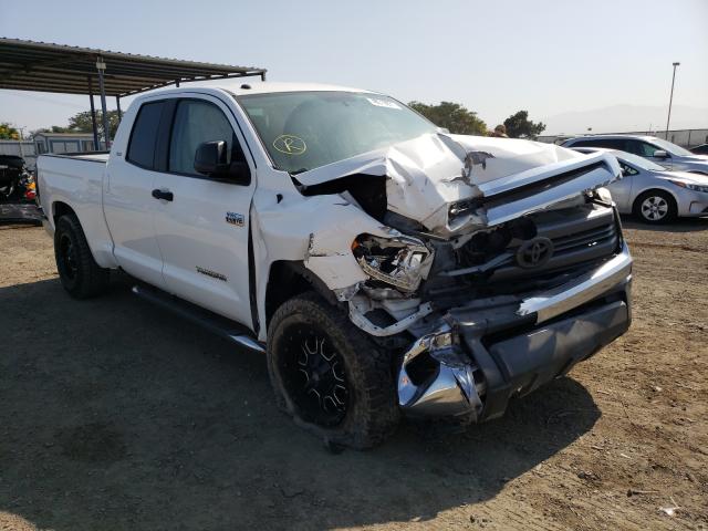 TOYOTA TUNDRA 2WD TRUCK 2015 5tfry5f16fx176452