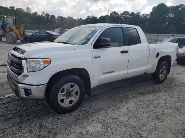 TOYOTA TUNDRA DOU 2015 5tfry5f16fx179139