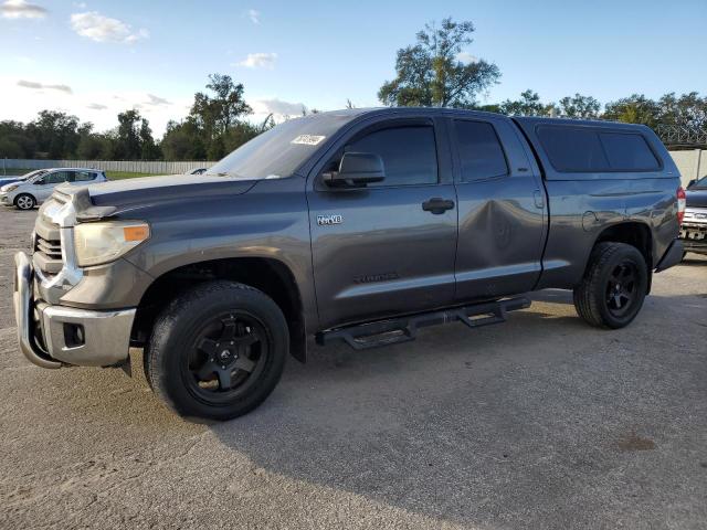 TOYOTA TUNDRA DOU 2015 5tfry5f16fx182901