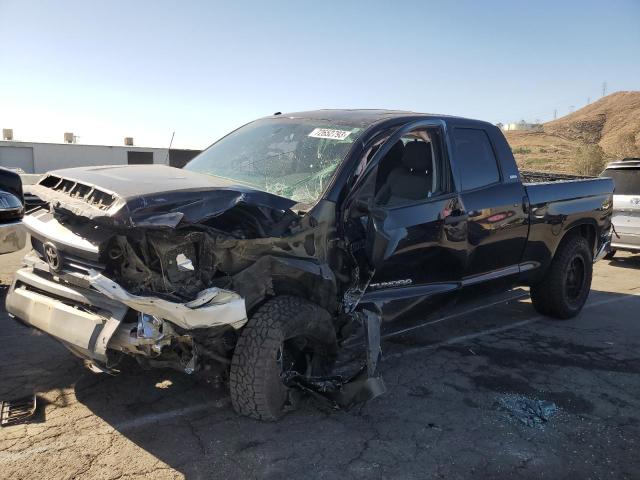 TOYOTA TUNDRA 2015 5tfry5f16fx187788