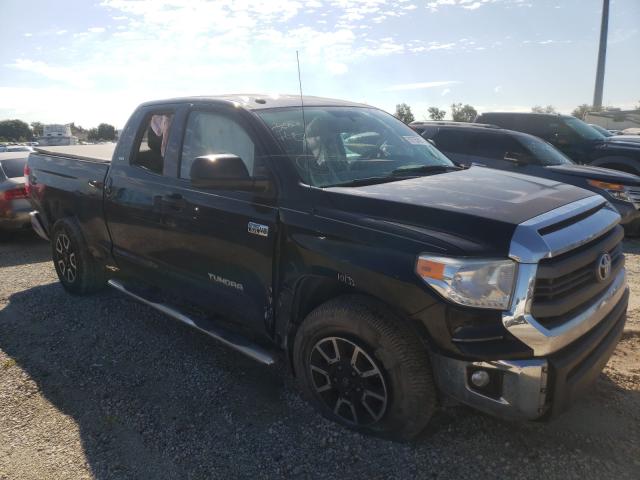 TOYOTA TUNDRA DOU 2015 5tfry5f16fx190352