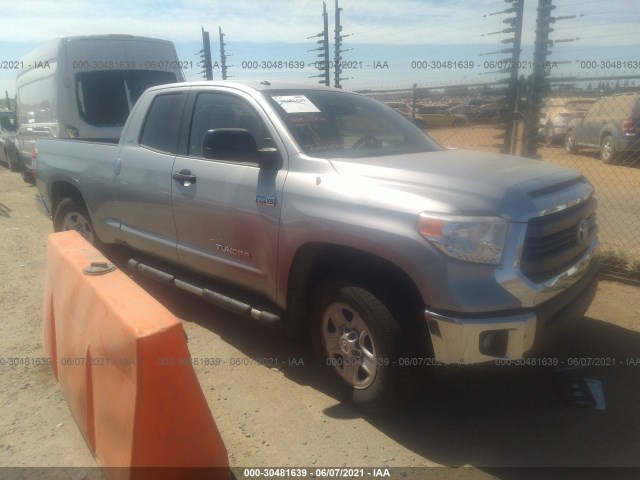 TOYOTA TUNDRA 2WD TRUCK 2015 5tfry5f16fx191212