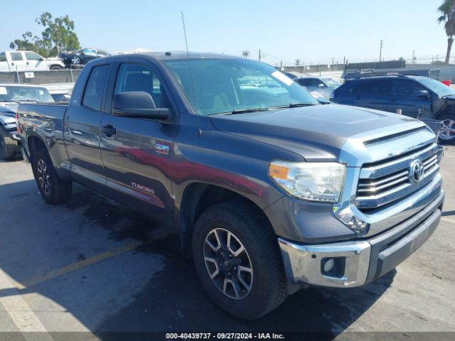 TOYOTA TUNDRA 2017 5tfry5f16hx221179