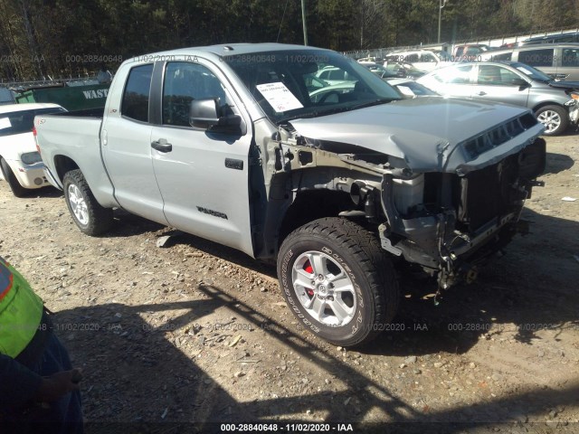 TOYOTA TUNDRA 2WD 2019 5tfry5f16kx249247