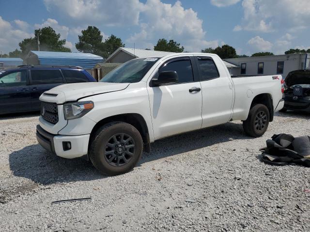 TOYOTA TUNDRA DOU 2020 5tfry5f16lx264963