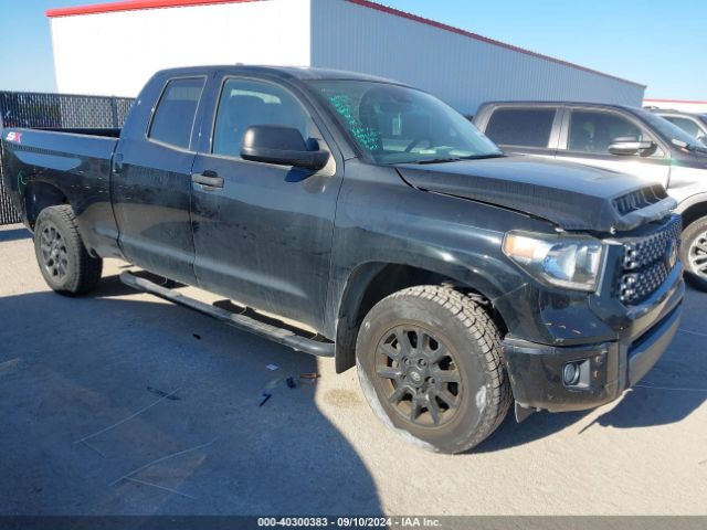 TOYOTA TUNDRA 2020 5tfry5f16lx268172