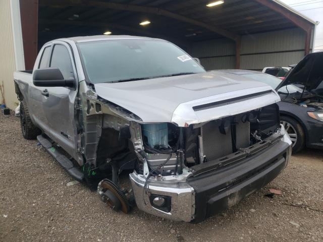 TOYOTA TUNDRA DOU 2020 5tfry5f16lx268625