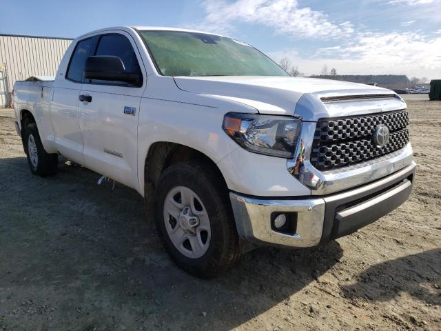 TOYOTA TUNDRA DOU 2020 5tfry5f16lx268673