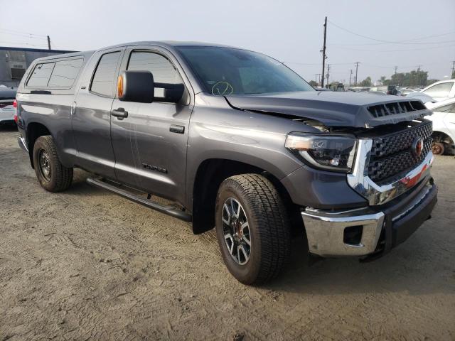 TOYOTA TUNDRA 2WD 2020 5tfry5f16lx269032