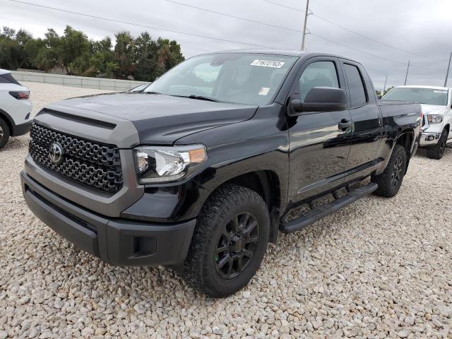 TOYOTA TUNDRA 2021 5tfry5f16mx282297