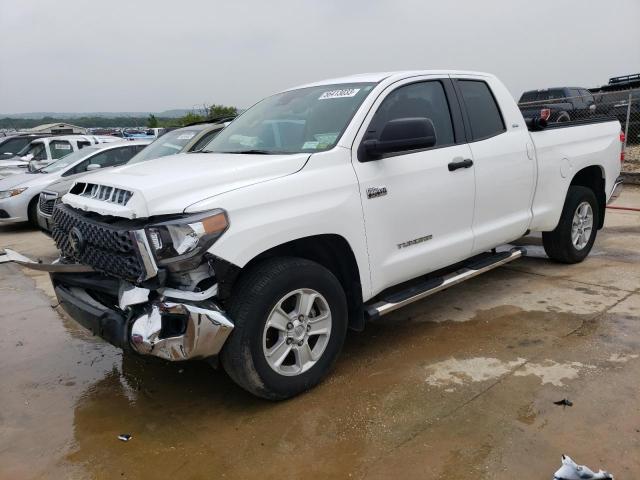 TOYOTA TUNDRA 2021 5tfry5f16mx286821