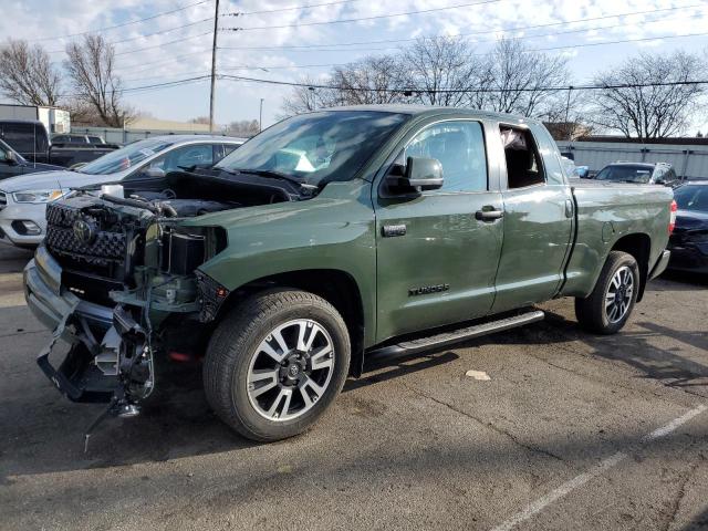 TOYOTA TUNDRA 2021 5tfry5f16mx288438