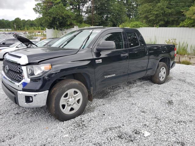 TOYOTA TUNDRA DOU 2021 5tfry5f16mx297088