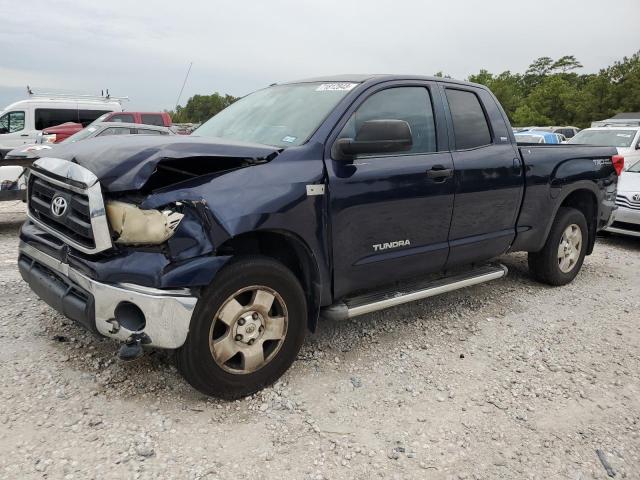 TOYOTA TUNDRA 2010 5tfry5f17ax074313