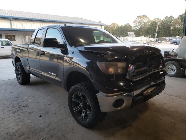 TOYOTA TUNDRA DOU 2010 5tfry5f17ax080645