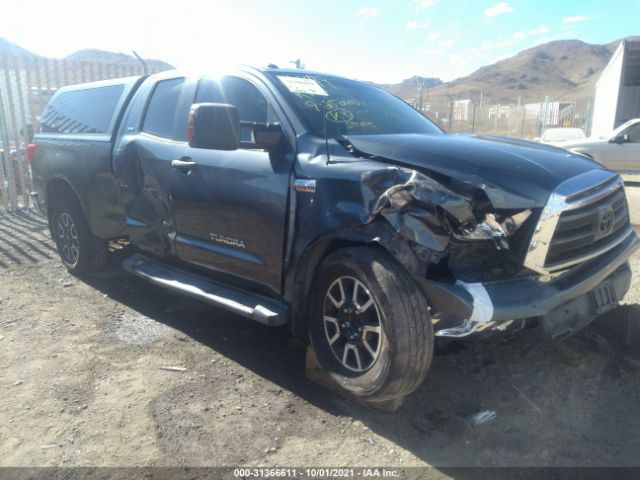 TOYOTA TUNDRA 2WD TRUCK 2010 5tfry5f17ax082282