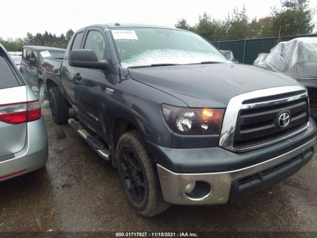 TOYOTA TUNDRA 2WD TRUCK 2010 5tfry5f17ax092620