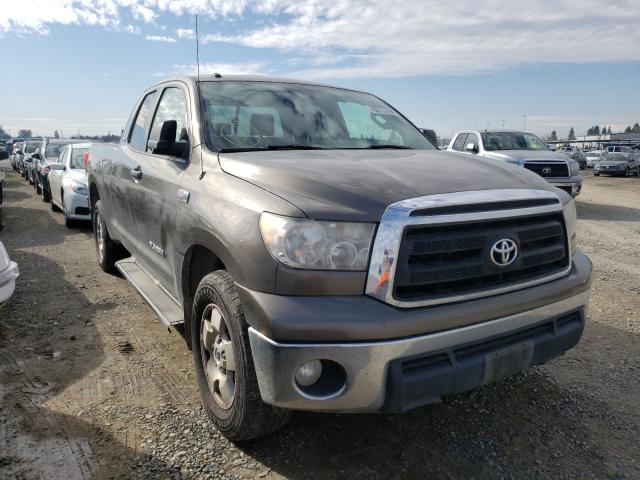 TOYOTA NULL 2011 5tfry5f17bx102564