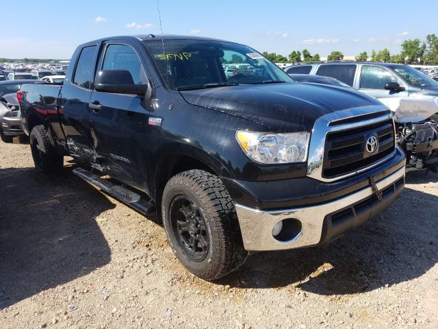 TOYOTA TUNDRA DOU 2011 5tfry5f17bx109160