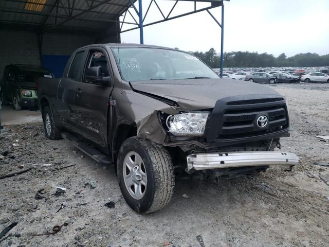 TOYOTA TUNDRA DOU 2011 5tfry5f17bx113421