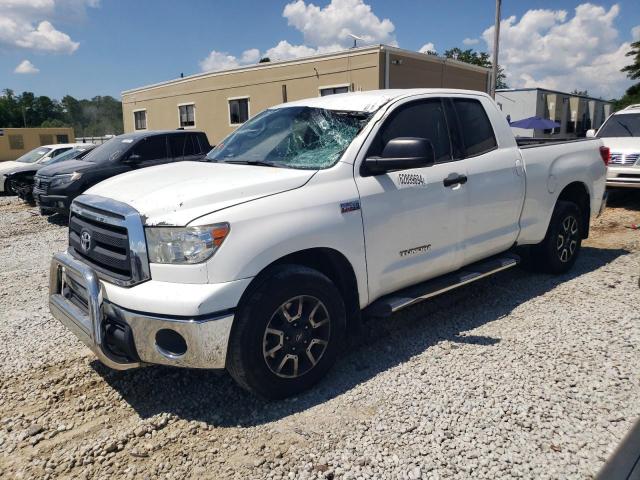 TOYOTA TUNDRA 2011 5tfry5f17bx115444