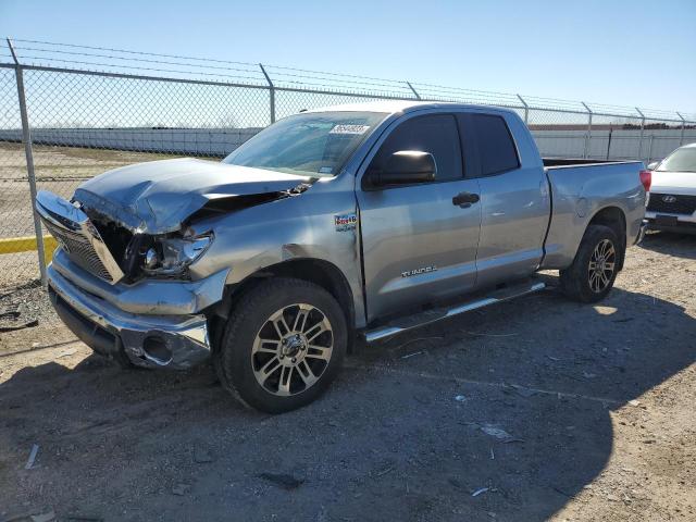 TOYOTA TUNDRA DOU 2012 5tfry5f17cx116272