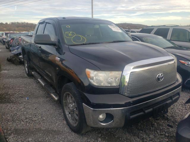 TOYOTA TUNDRA DOU 2012 5tfry5f17cx119902