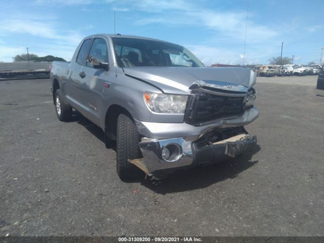 TOYOTA TUNDRA 2WD TRUCK 2012 5tfry5f17cx121648