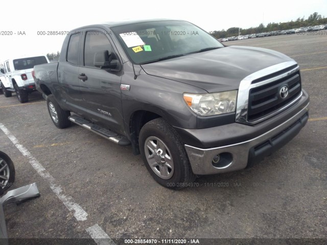 TOYOTA TUNDRA 2WD TRUCK 2012 5tfry5f17cx123528