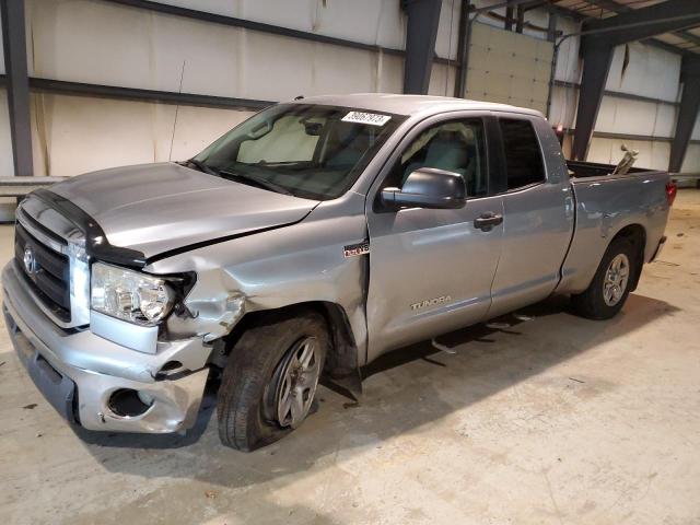 TOYOTA TUNDRA DOU 2012 5tfry5f17cx124517