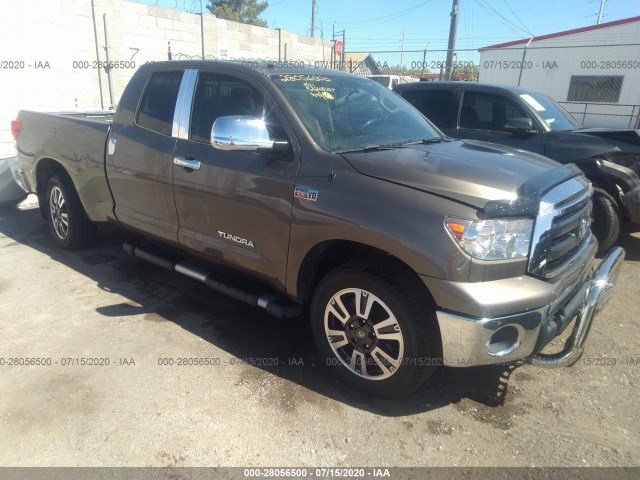 TOYOTA TUNDRA 2WD TRUCK 2012 5tfry5f17cx126672