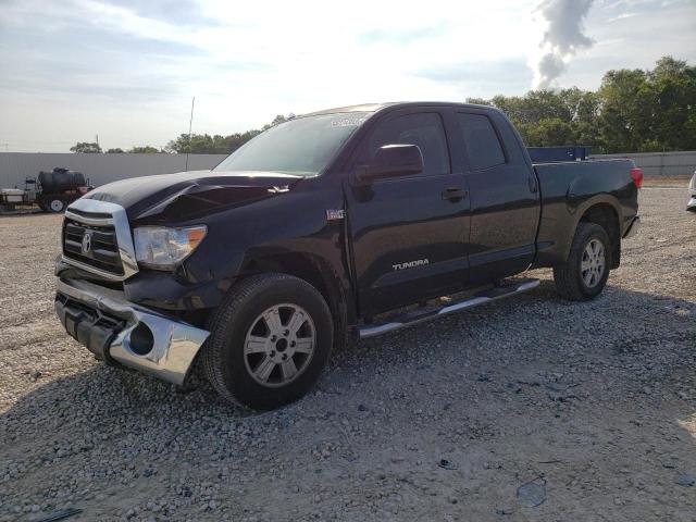 TOYOTA TUNDRA DOU 2012 5tfry5f17cx130317