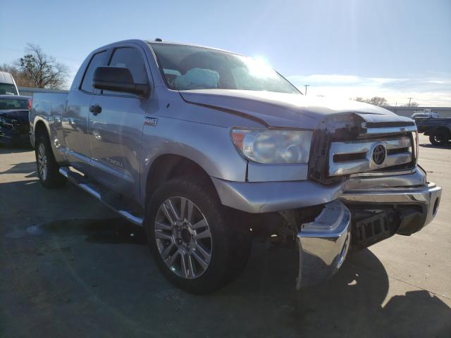 TOYOTA TUNDRA DOU 2013 5tfry5f17dx134014