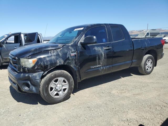 TOYOTA TUNDRA DOU 2013 5tfry5f17dx135826