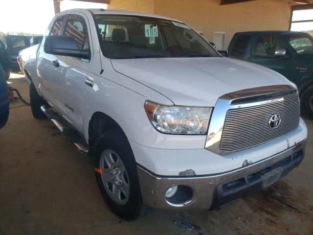 TOYOTA TUNDRA DOU 2013 5tfry5f17dx139018