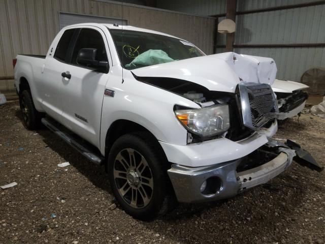 TOYOTA TUNDRA DOU 2013 5tfry5f17dx139312