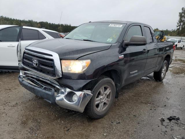 TOYOTA TUNDRA 2013 5tfry5f17dx140959