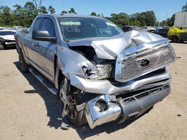 TOYOTA TUNDRA DOU 2013 5tfry5f17dx146616