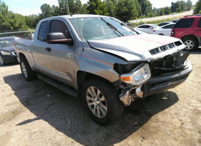 TOYOTA TUNDRA 2WD TRUCK 2014 5tfry5f17ex155611